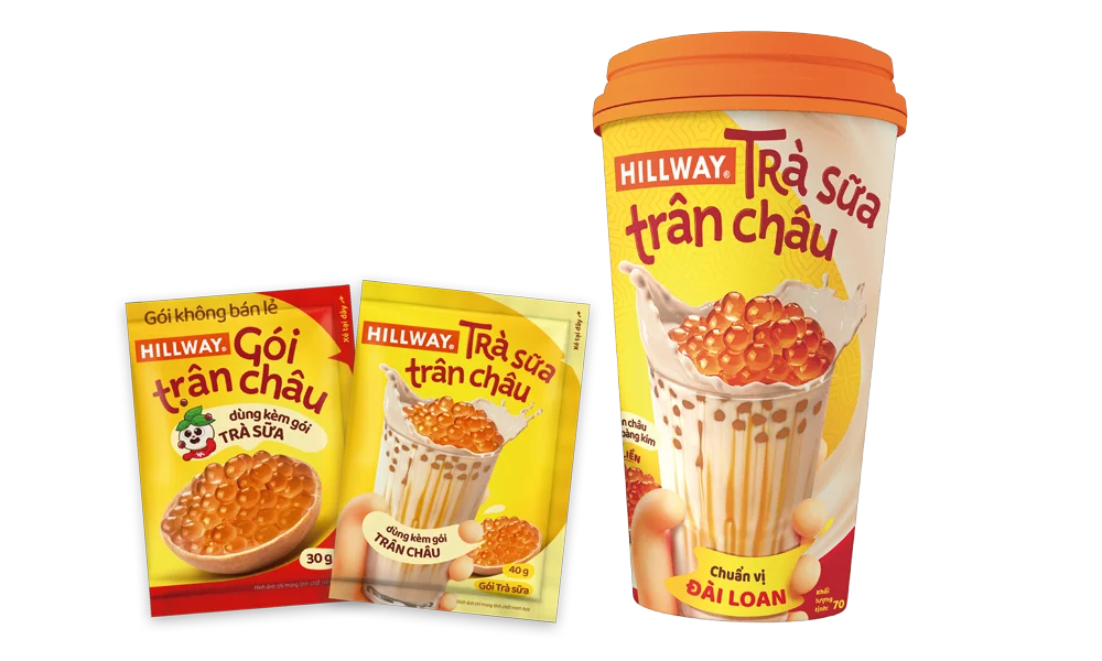 product_detail_image