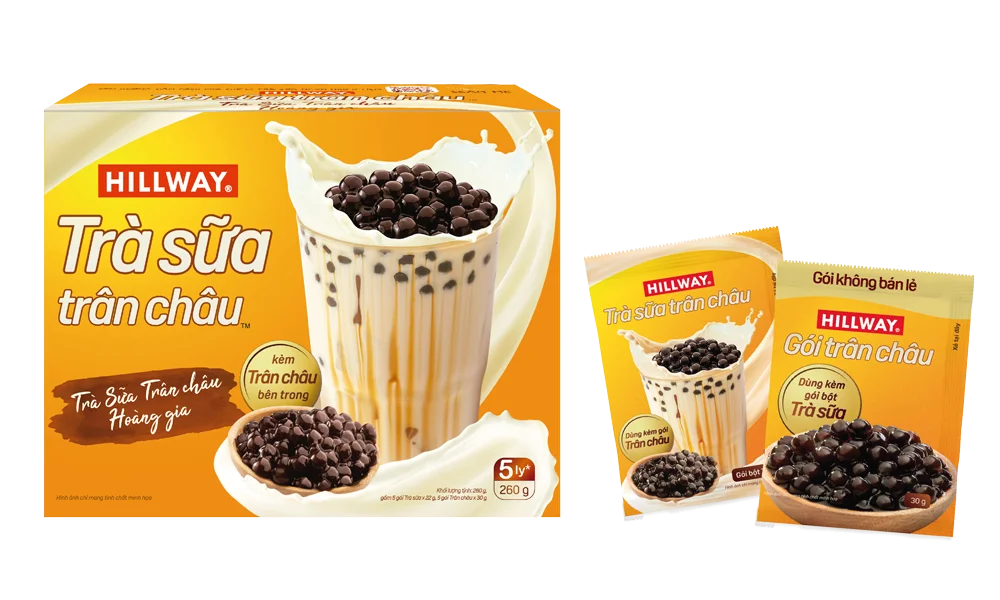 product_detail_image